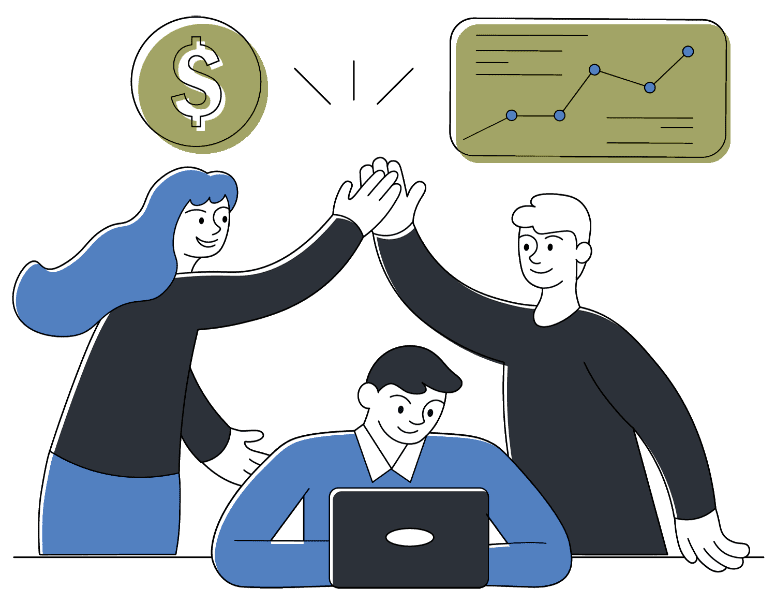 Bankw-Png@2X Technology staffing company