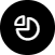 Home 11 Enterprise staffing