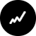 Home 10 Sales & business development
