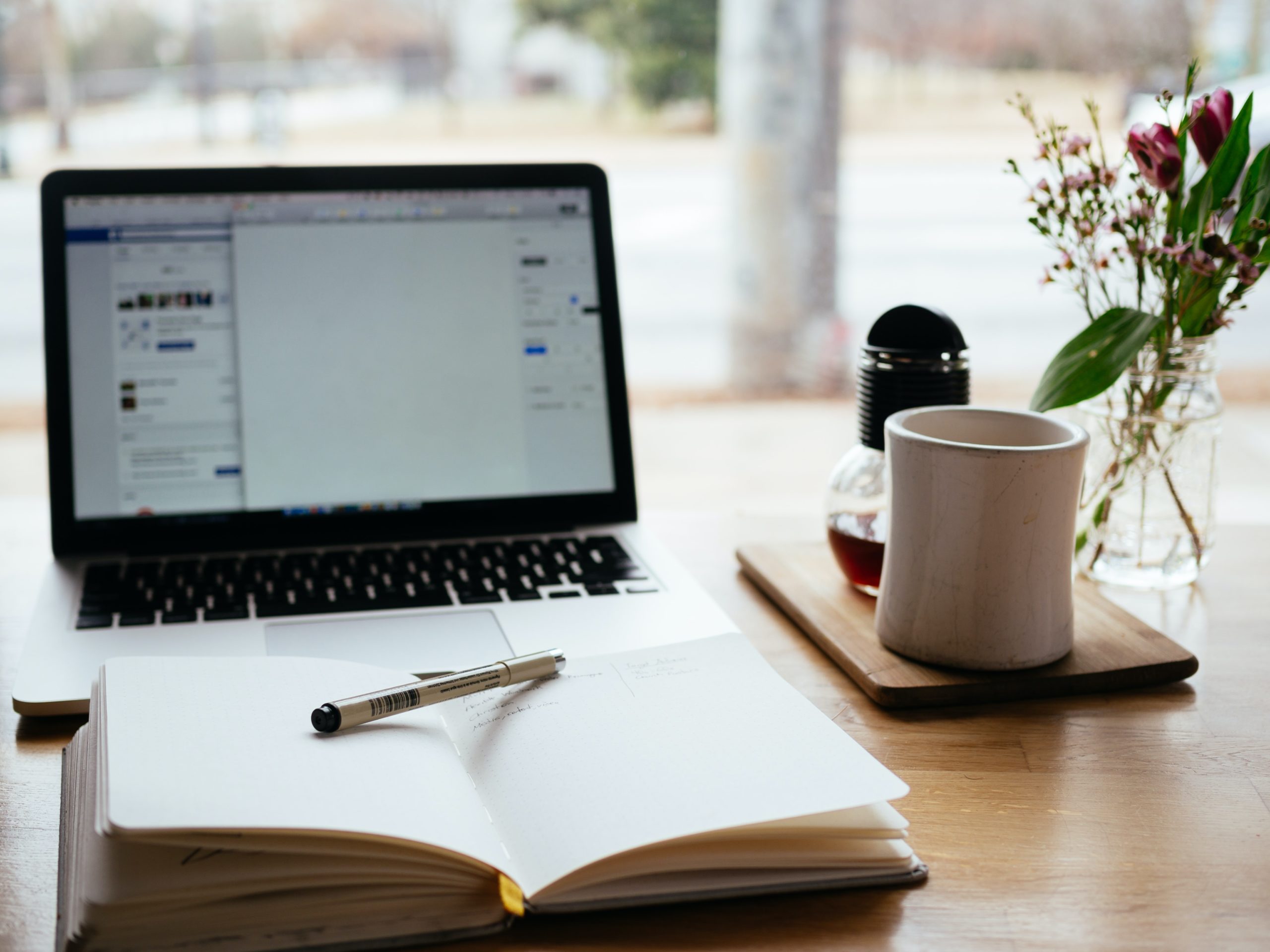 Nick-Morrison-Fhnnjk1Yj7Y-Unsplash It & tech recruiters