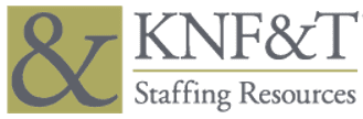 Our Partners 2 Knf&t staffing resources