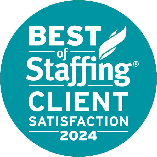 Best of staffing 2024 rgb