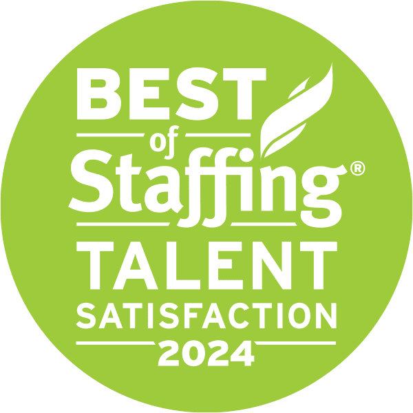 Best of staffing talent 2024 rgb