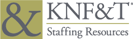 Our Partners 2 Knf&t staffing resources