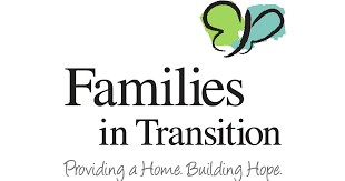 Families in transition