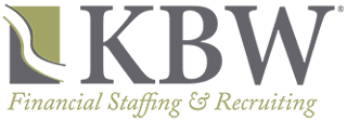 Our Partners 4 Kbw financial staffing & recruiting