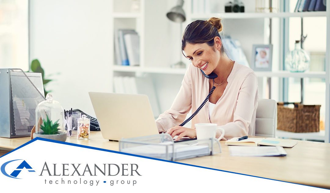 How to Top-Grade Your Workforce by Partnering with a Recruiting Partner