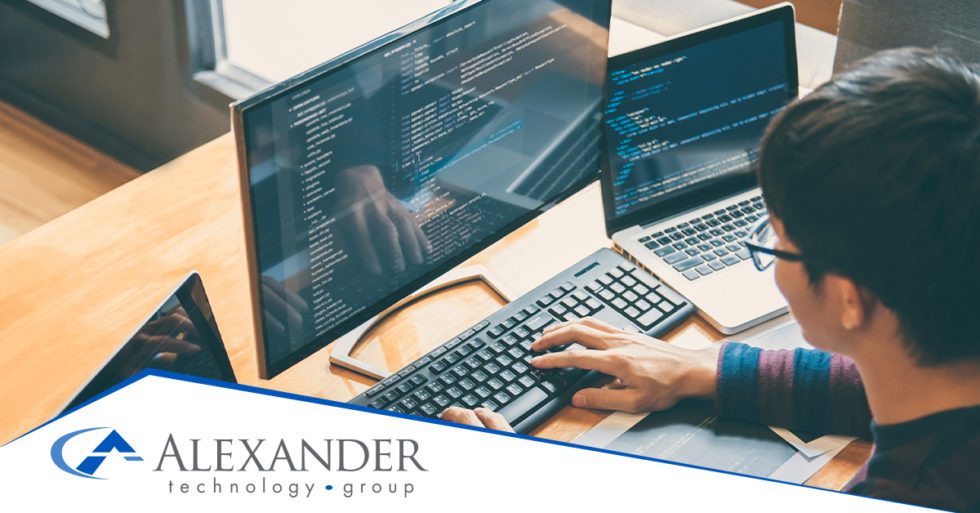 Four Tools to Bring Your Coding Skills to the Next Level | Alexander ...