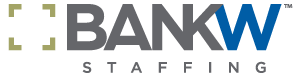 KNF&T Staffing Resources