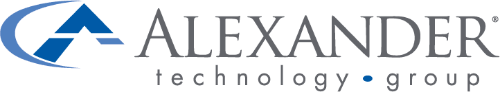 Alexander Technology Group