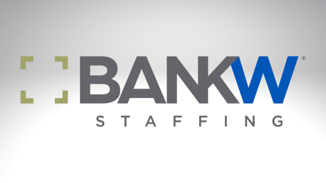 Bankw staffing, llc announces opening of new office in downtown boston this summer