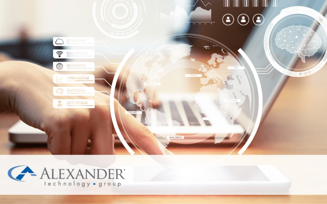 10 Tech Tools all Job Seekers Should Have