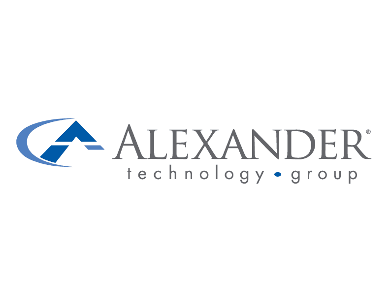 Alexander technology group’s paul silvio joins board of directors for the children’s museum of new hampshire