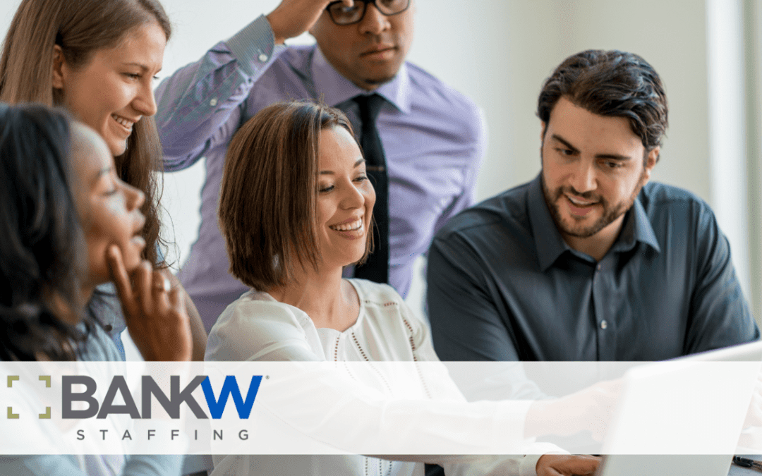 Your Interns: Making their Experience Worthwhile