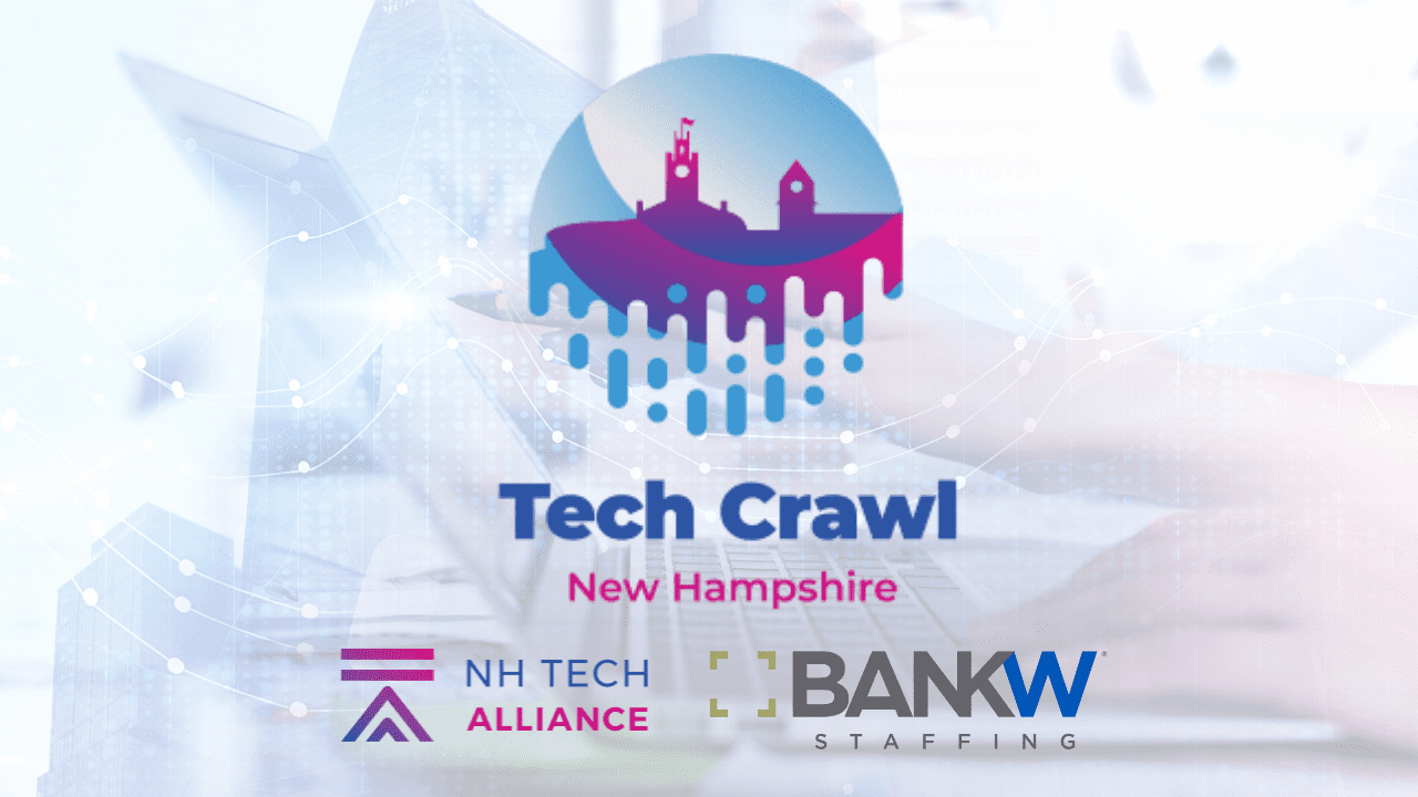 NH Tech Crawl 2022