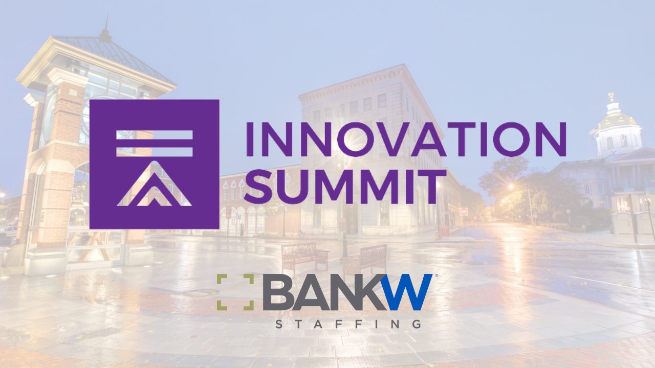 NHTA Innovation Summit 2022