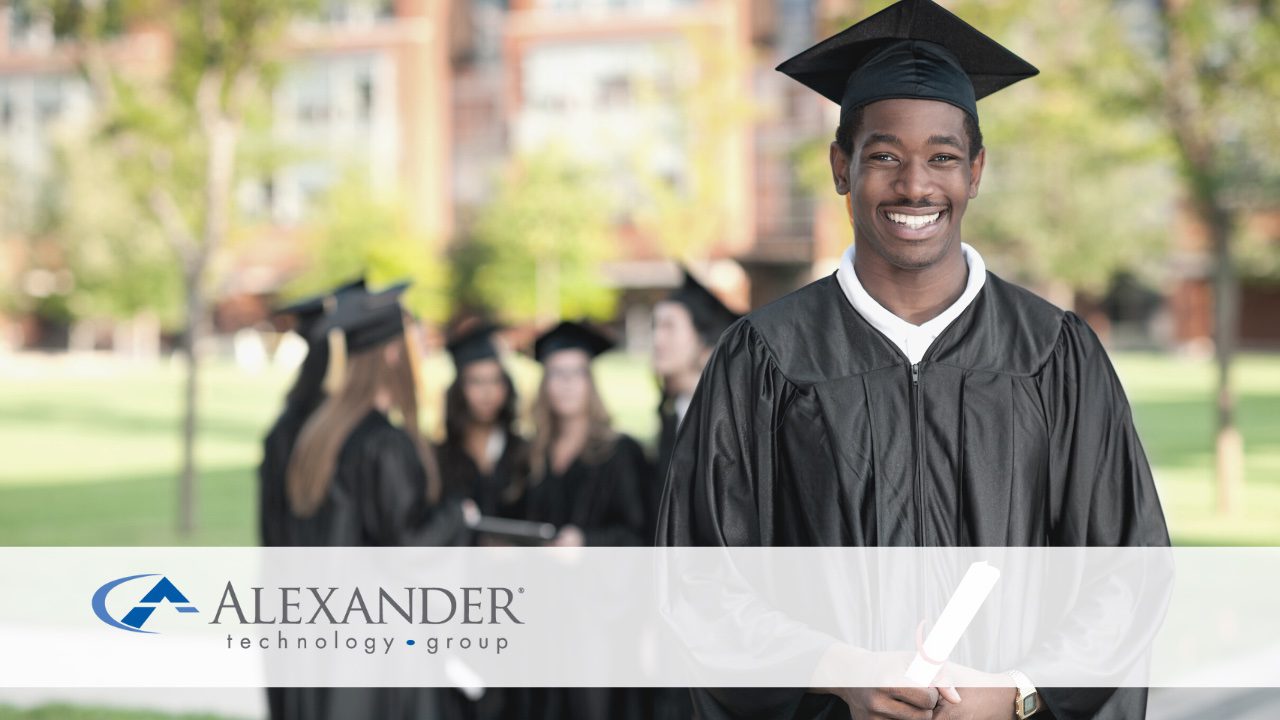 Essential Interview Tips for Recent Graduates