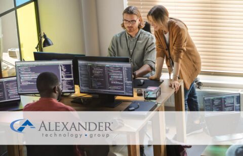 How to Hire a Software Engineer [+ Interview Questions]