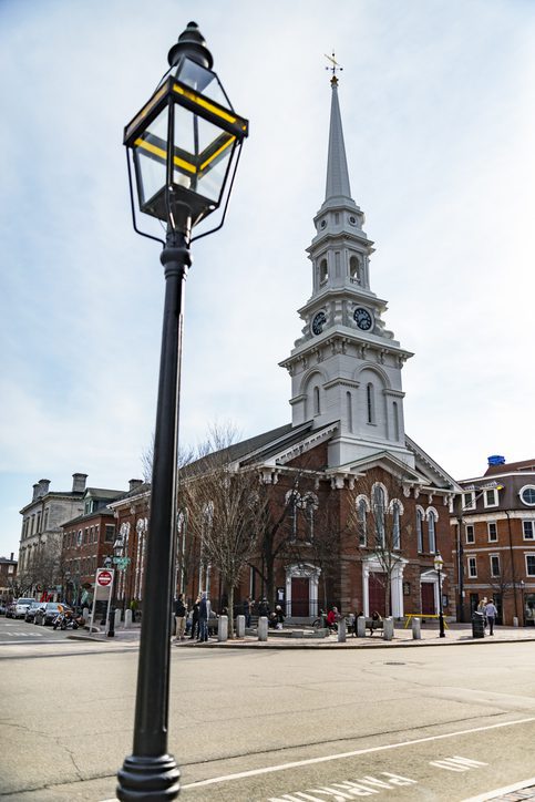 portsmouthnh