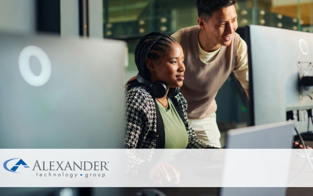 How to Attract and Retain IT & Tech Talent