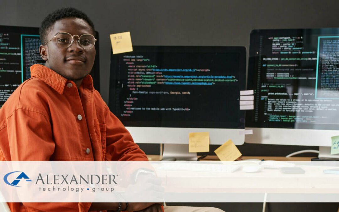 12 Best Entry-level IT Jobs & How to Land Them