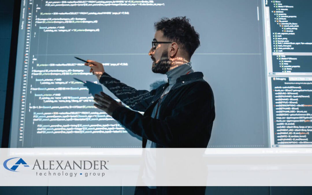 Top 10 Highest‑Paying Tech Jobs in 2025-26 (With Salary Data)