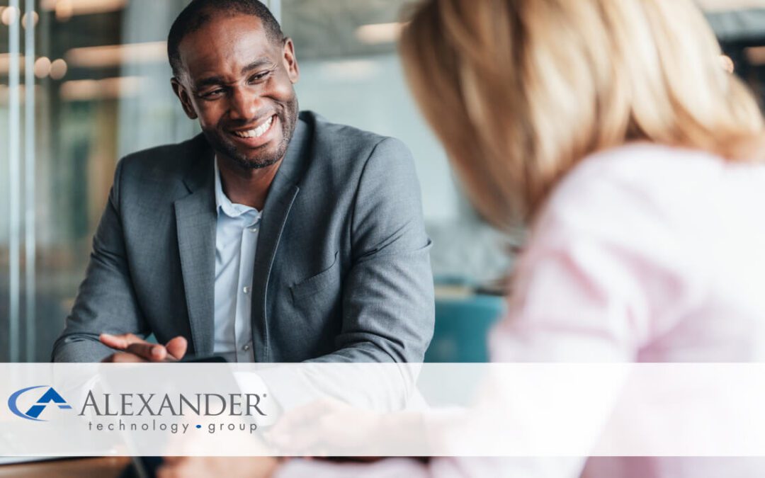 45 Software Engineer Interview Questions to Hire the Best Talent