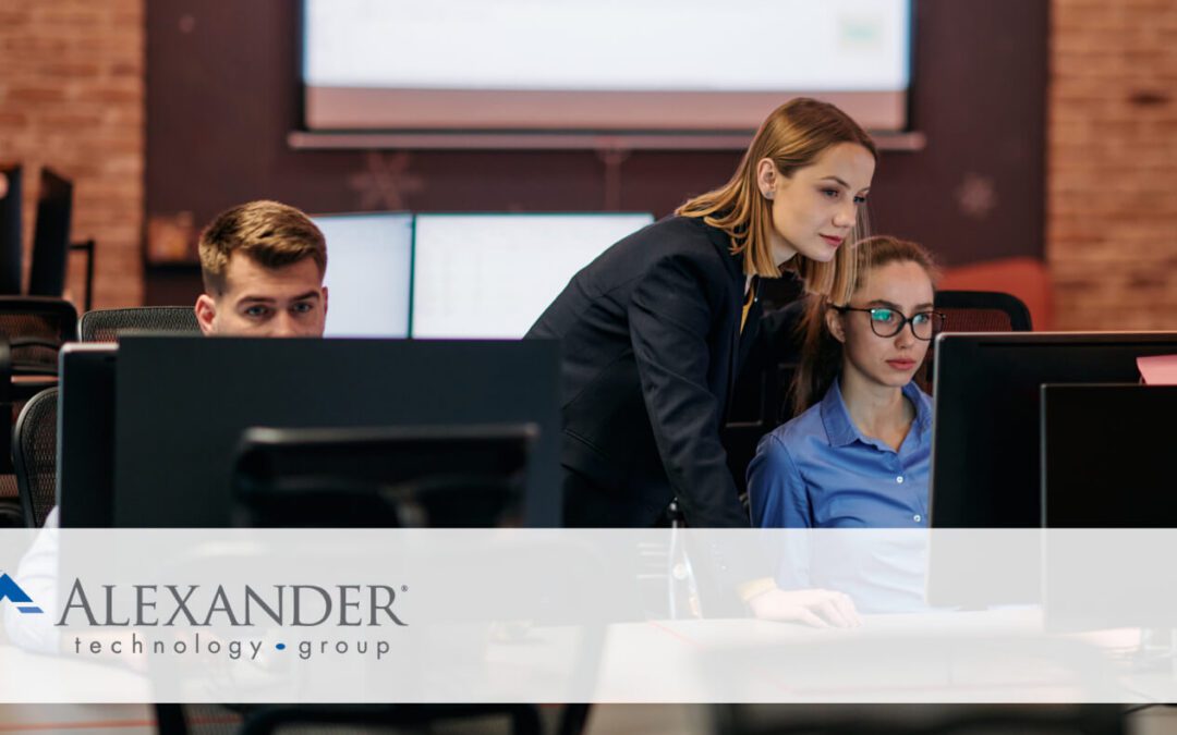 The 12 Best IT Certifications for Every Career Stage