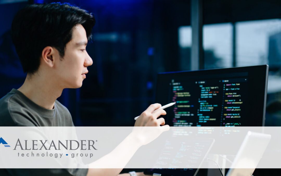 How to Become a Software Engineer: Is This Career Right for You?