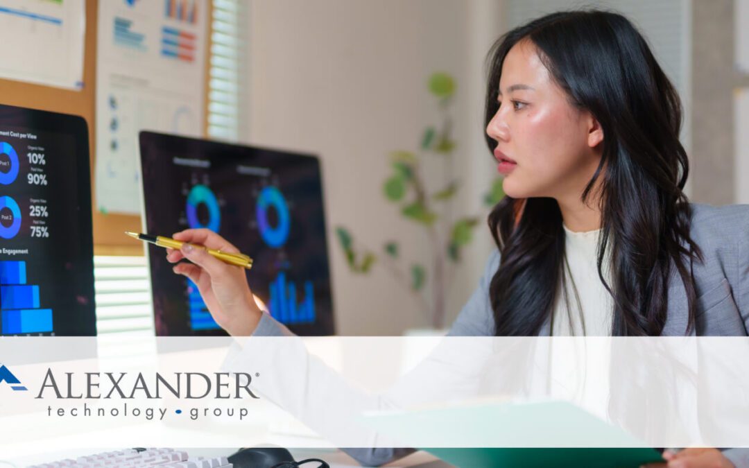 What Does a Business Analyst Do? Role, Skills & Career Path