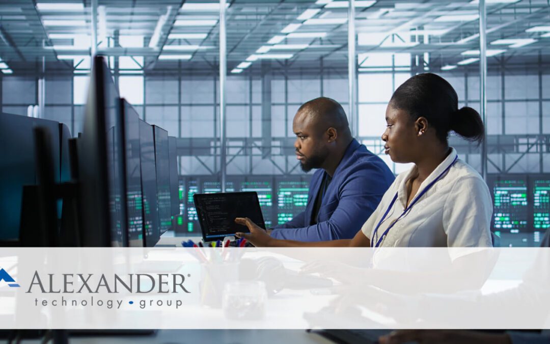 How AI Is Changing IT Job Descriptions in 2026