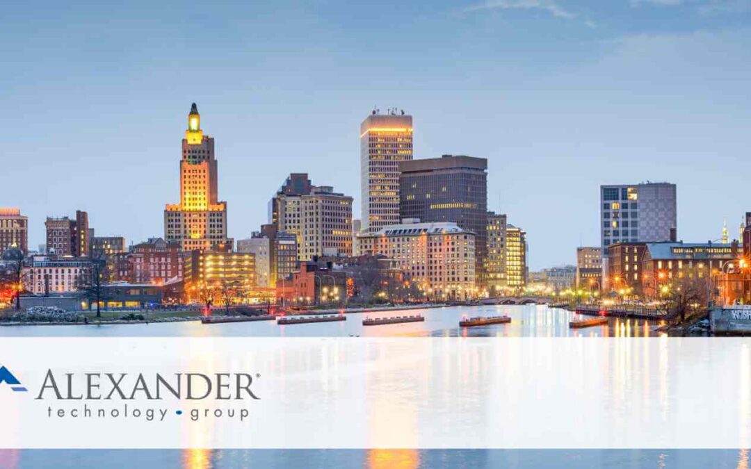 Best Places to Work in Tech in New England: The 2026 Guide