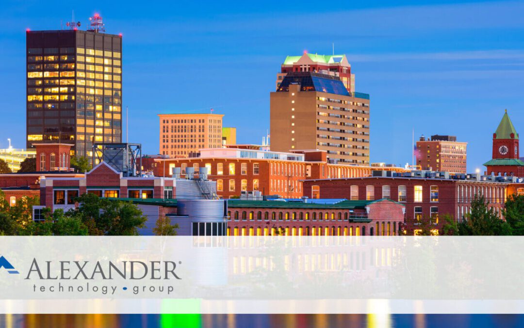 How to Overcome New Hampshire’s Toughest Tech Hiring Challenges in 2026